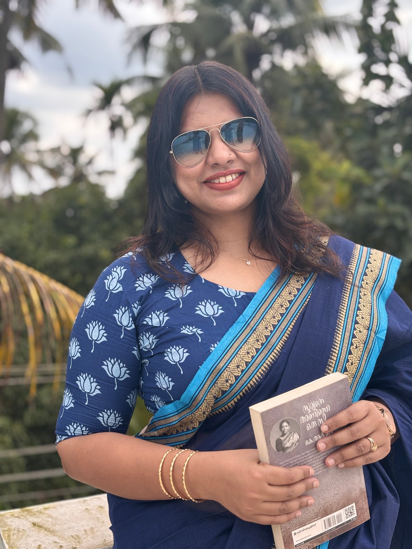 Rangini (रंगीनी) Bengal handloom dhaniakhali Sarees with handloom mark