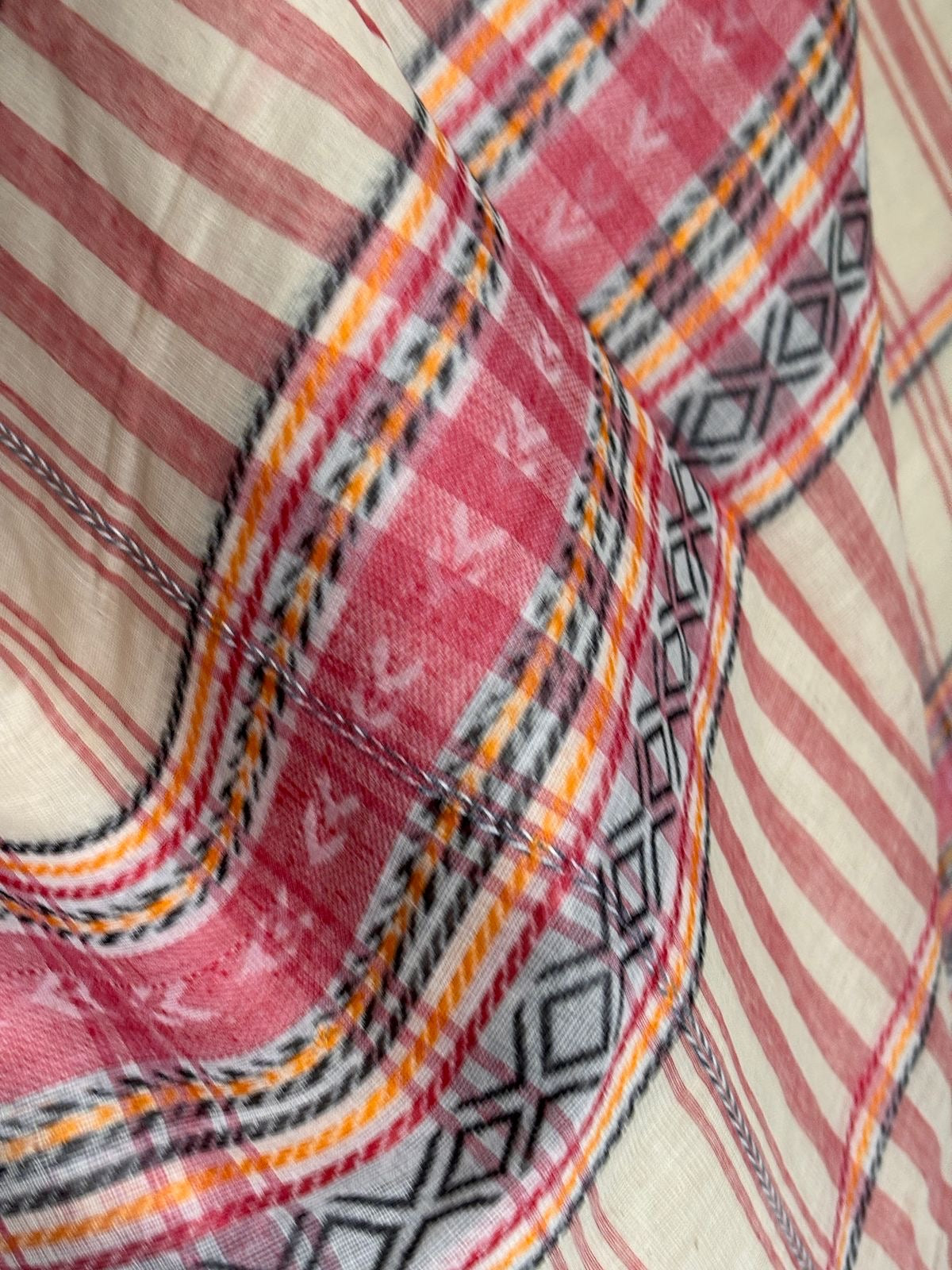 Rangini (रंगीनी) Bengal Handloom Dhaniyakhali Chateau Sarees DHA01