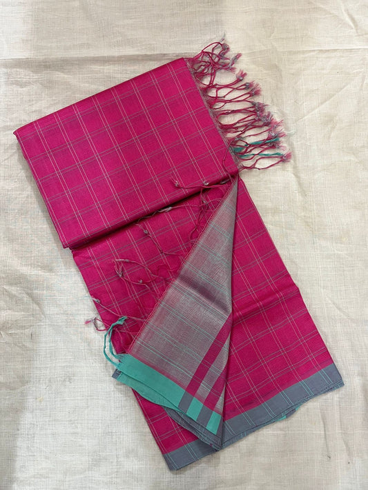 Mangalagiri Handlooms