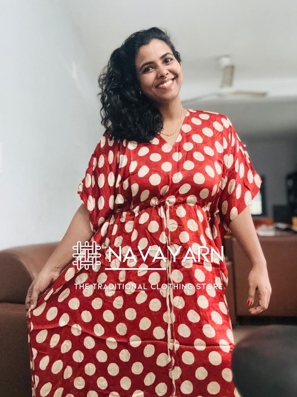 Drapika (द्रपिका) Suit materials and Readymades