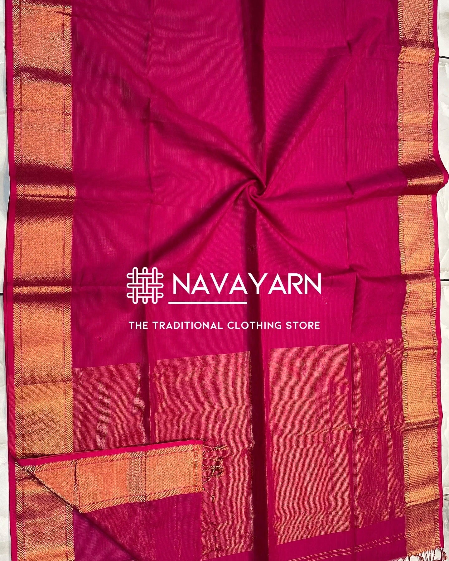 Kalyanika Maheshwari silk Sarees