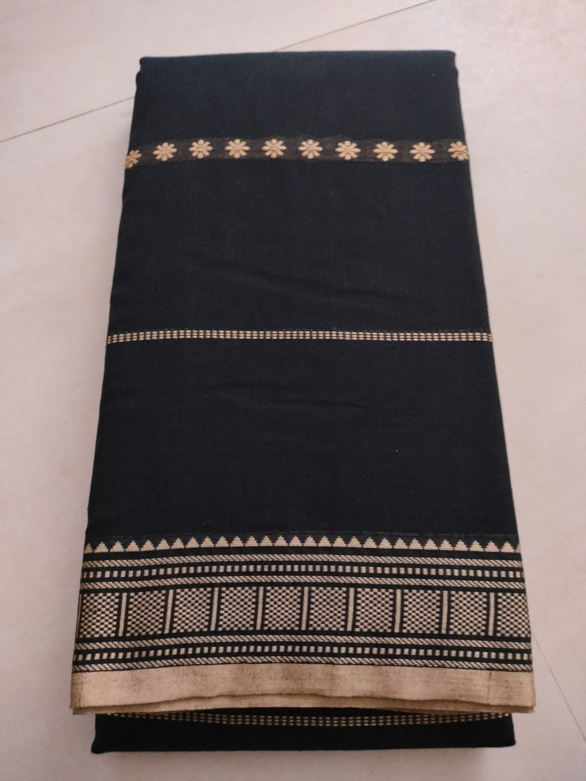 Vrinda वृंदा Swasikas Favourite Narayanpeth Sarees