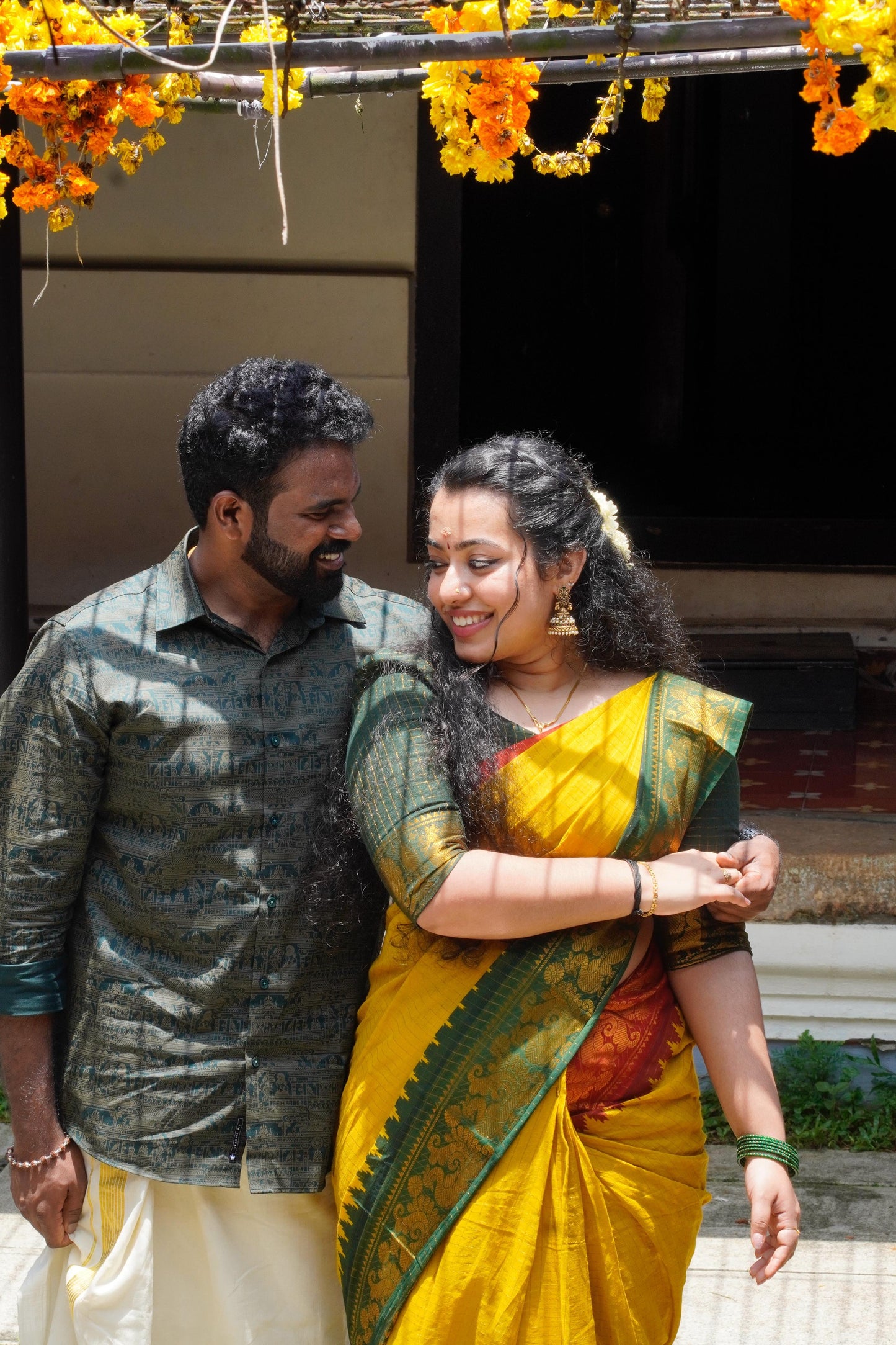 Pre order : Tarangini Handloom zari checks ganga jamuna sungudi sarees, Lakshmi fame