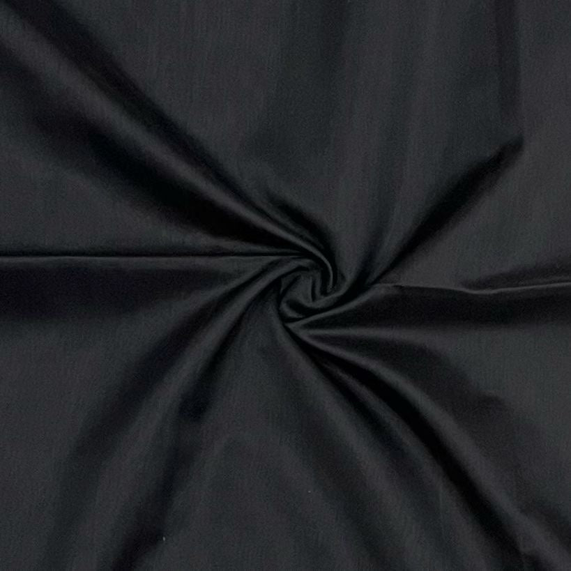 Kalyanika Maheshwari silk Resham border Saree