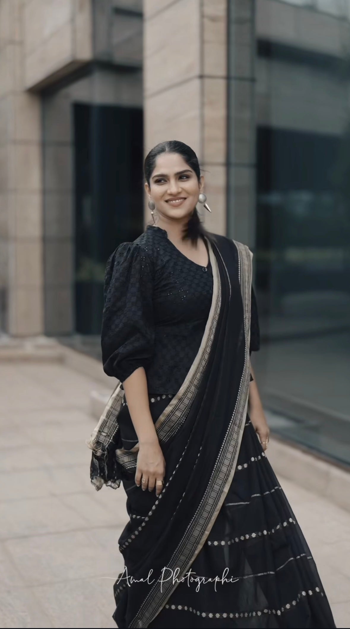 Vrinda वृंदा Swasikas Favourite Narayanpeth Sarees