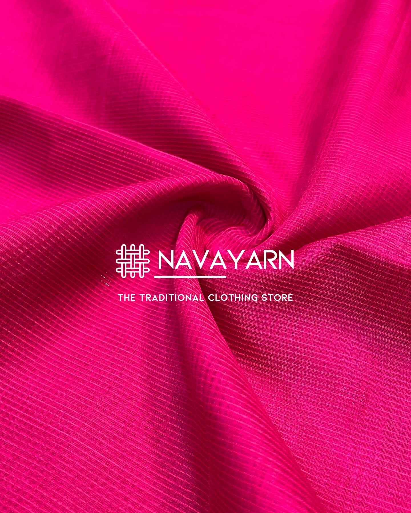 Kalyanika Maheshwari silk Sarees