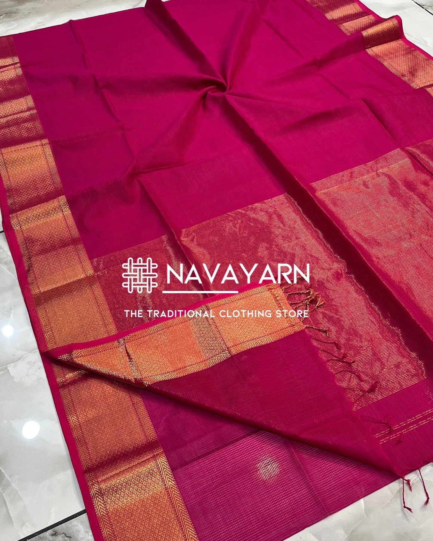 Kalyanika Maheshwari silk Sarees