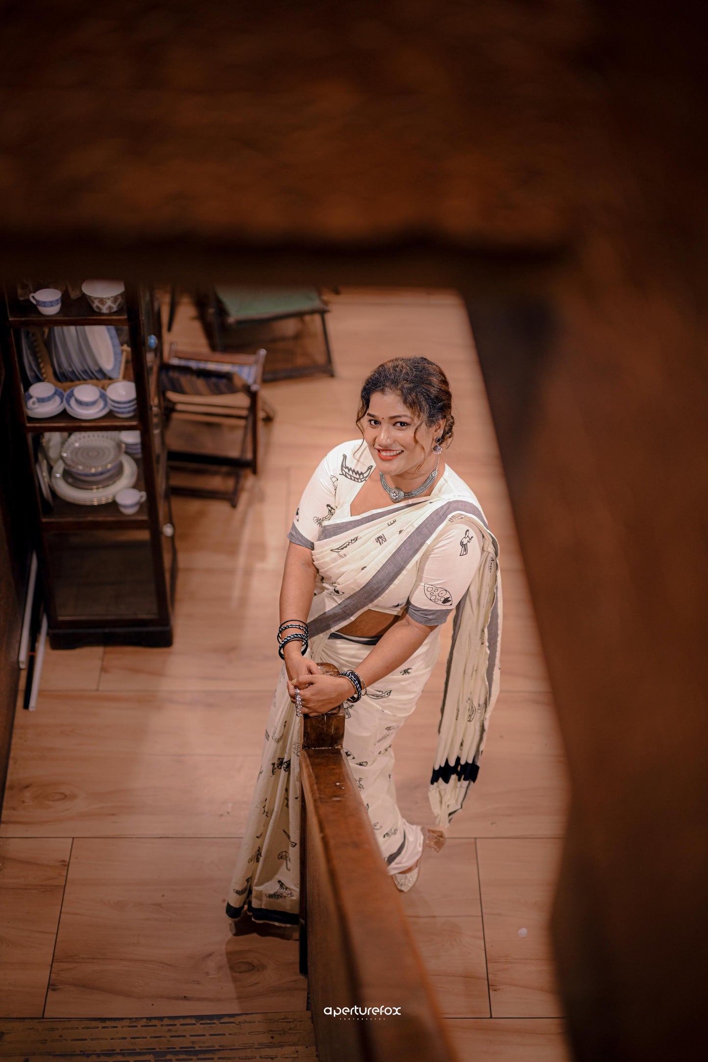 Kerala Festive mood Onam Kerala cotton Saree